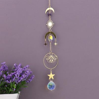 Oggetti decorativi – Campane a vento