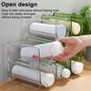Water Cup Storage Rack Espresso Cups Mugs Glasses Sports Bottles Multi-Layer Kitchen Countertop Stackable Organizer