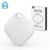 Smart Tag for Apple Airtag GPS Position Tracker Kid Key Tracker Finder Device Dedicated Locator For Apple Find My App IOS