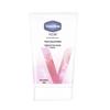 Vaseline Berry Scent Hand & Nail Essence Cream