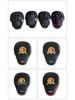 Warrior Curved Boxing & Taekwondo Hand Target for Children & Adults.