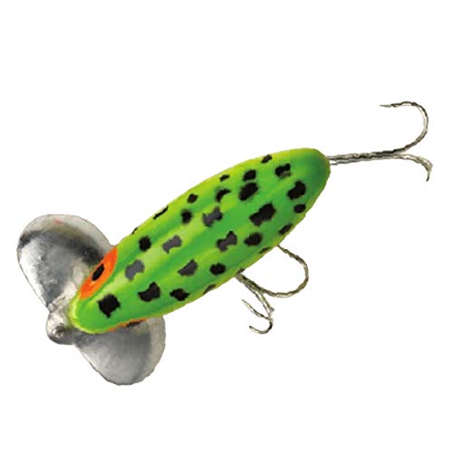 SMITH LTD Jitterbug G650-508 CF