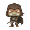 Funko - Teenage Mutant Ninja Turtles - POP! Figure My 9 Cm