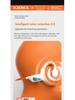 Wireless In-Ear Bluetooth Sports Headphones with Ear-Hook and Card Slot, Universal Stereo Sound.