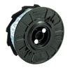 MAX Tie Wire TW899(JP) 50 Rolls