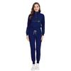 Health Care Medical School Accessories Nursing Workwear Scrub Uniform Jogging Pant Pet Grooming Doctor Work Clothe