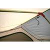 Campaljapan Inner Tent 2 Person Tc Lodge Shelter 3592000000