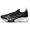 Nové dámské boty Air Zoom Tempo Next% Flyknit černé bílé CI9924-003