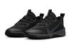 Nike Omni Multi-Court GS 'Black Anthracite' DM9027-001