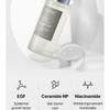 mixsoon Premium Bifida Serum