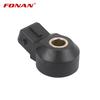Knock Detonation Sensor For Opel VECTRA 2.0 1993- 90510281 0261231001 0261231006 1238345 6238341