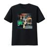 Redman Muddy Waters T Shirt for Music Concert Fans Available In Sizes S To 4XL Vintage Washed Versatile Designer Clothes
