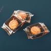 Mondkuchen- und Gebäckverpackungsbeutel für das Mittherbstfest