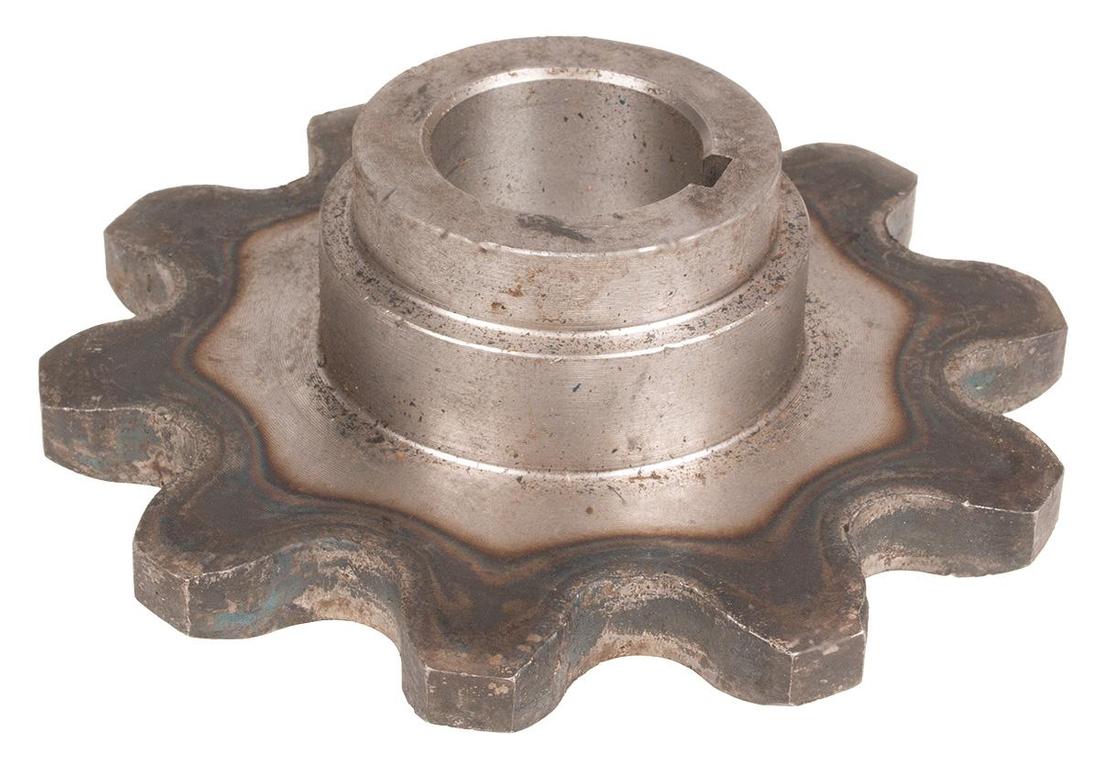 

Cedrus Sprocket Chain Excavator Cedkp01
