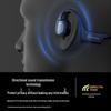 Sena S-A30SPro Open-Ear Air Conduction Sports Headset