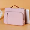 Fashionable And Minimalist Laptop Bag. This Protective Case Can Effectively Protect Your Laptop From Scratches And Moisture Dama