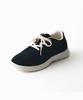 Lemouton Classic 2 Dark Navy