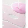 Mommycare Radiance Mask Pack 4 Sheets Abc Collagen