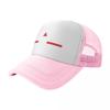 Strade Bianche Baseball Cap Rave Luxury Cap Sunhat Golf Wear Women Caps Men's