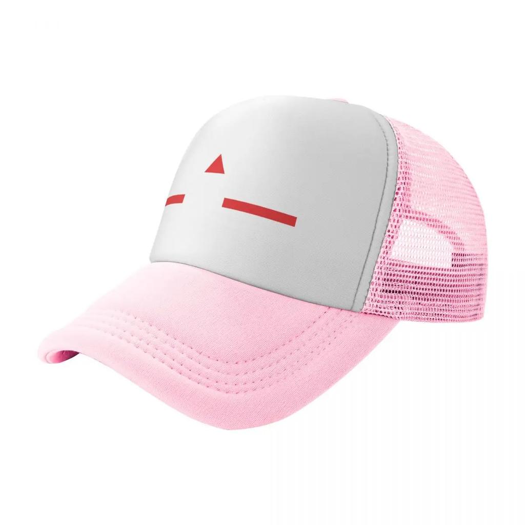 Strade Bianche Baseball Cap Rave Luxury Cap Sunhat Golf Wear Women Caps Men's