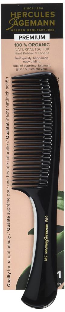 Hercules Hercules Comb 696W9 Sägemann
