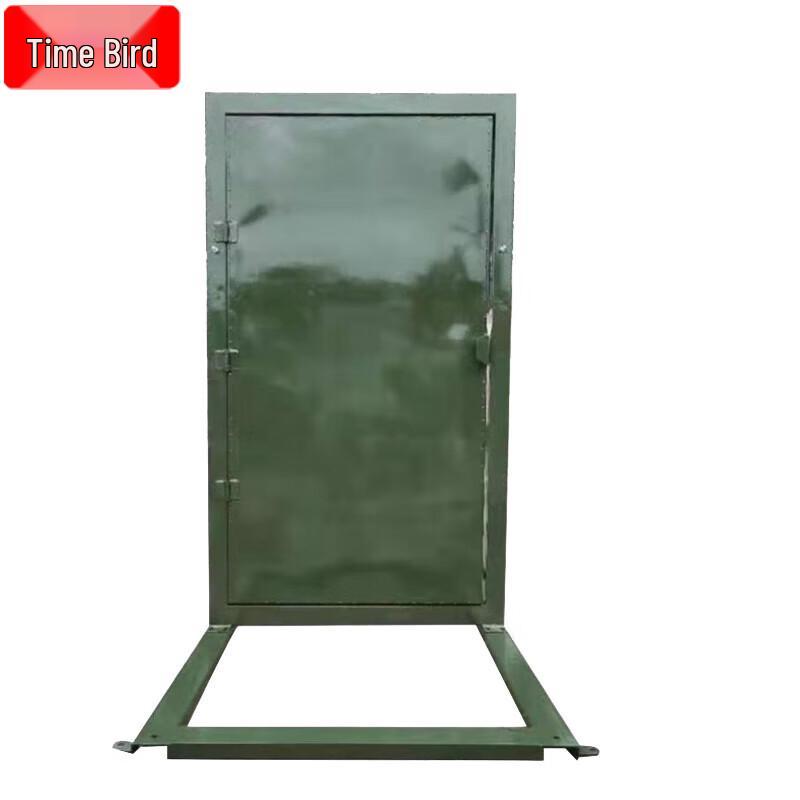 Shiniao Professional Outdoor & Tactical Training Equipment