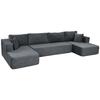 Mobilier pentru salon