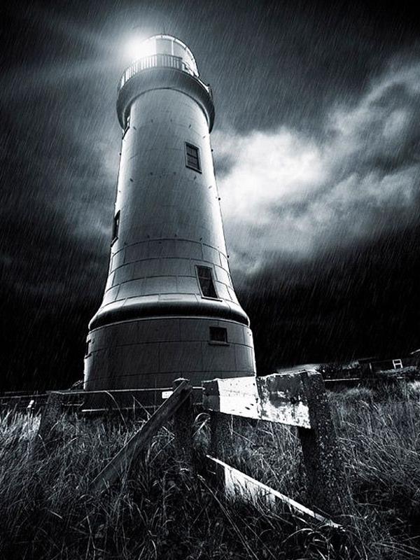 

Набор для алмазной живописи Пейзаж Алмазная художественная мозаика Набор для вышивания Алмазная картина Полный круглый 15*20cm