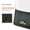 STONE Manicure & Grooming Set