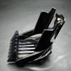 Hair Clipper Comb Prewave Replacement For Philips Shaver QC5315 QC5345 QC5380 3-21mm