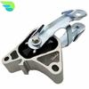 2462401709 A2462401709 Rear Engine Motor Mount Support Frame Drive Bracket for MERCEDES BENZ W176 W246 W242 C117 X117 2013-