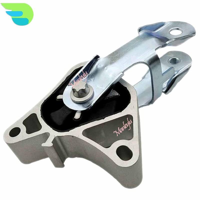 2462401709 A2462401709 Rear Engine Motor Mount Support Frame Drive Bracket for MERCEDES BENZ W176 W246 W242 C117 X117 2013-