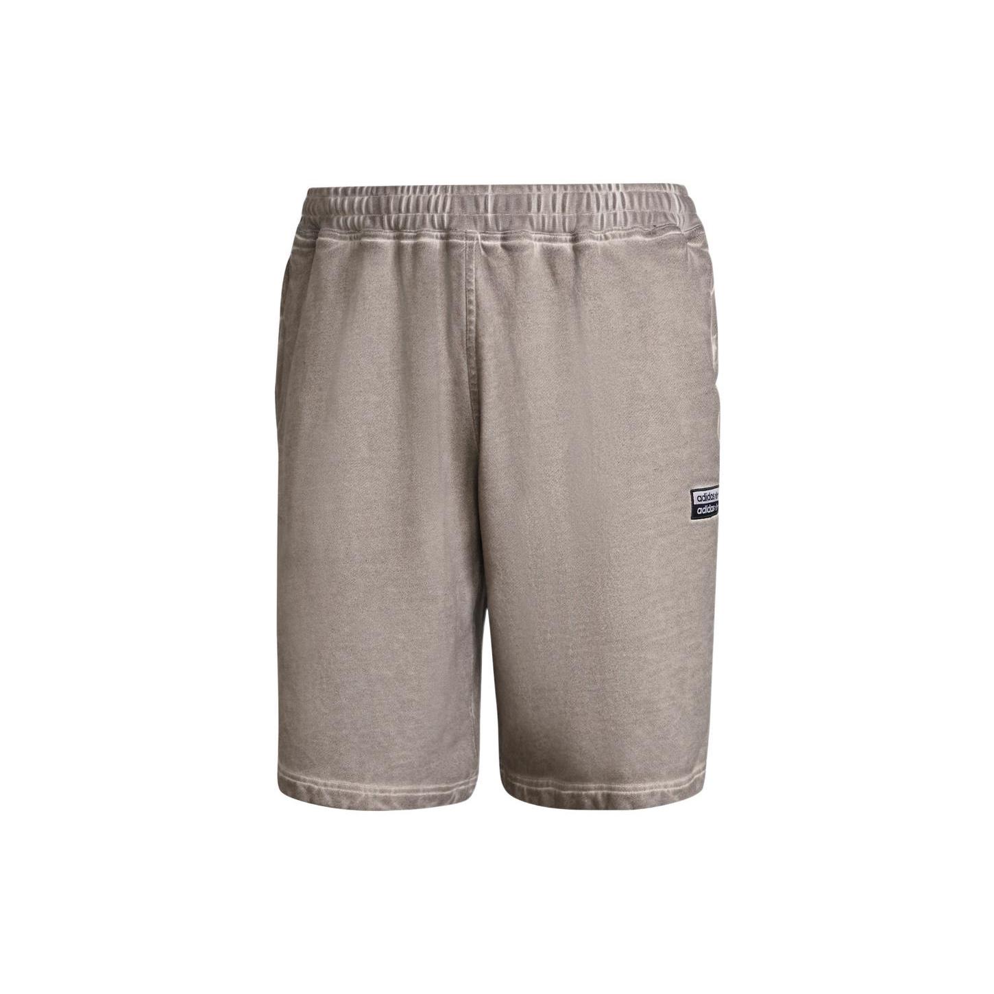 Adidas Originals Sports Shorts Men s Timber Moderate GN3297 XS