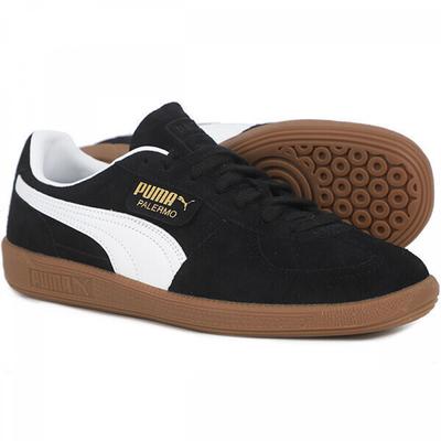 Unisex skor – Sneakers
