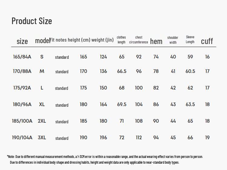 HLA Men's Round Neck Pullover Knit Sweater