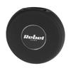 Rebel B20 Bluetooth Audio Receiver