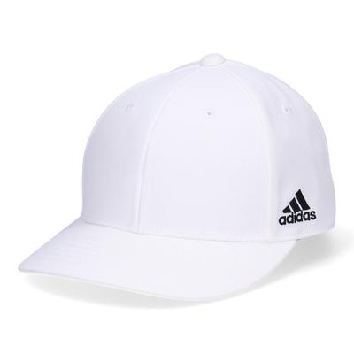 Adidas ADM CAP Camouflage PE Surge Cap PE-SURGE (241011002) (06 Weiß)