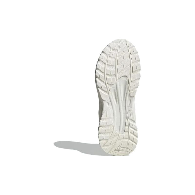 Adidas Maxxwavy Mauve Women Sneakers Pink Putty-Mauve Chalk-White IE3458