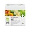 Amway Nutrilite Slim Pack Gift Set 1 Pcs 239.04g Ingredients: May Be Subject To Change At the Manufacturer’s Discretion. | 1 Pcs 239.04g