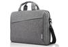 Lenovo 17" B730 Backpack, GX40X54263