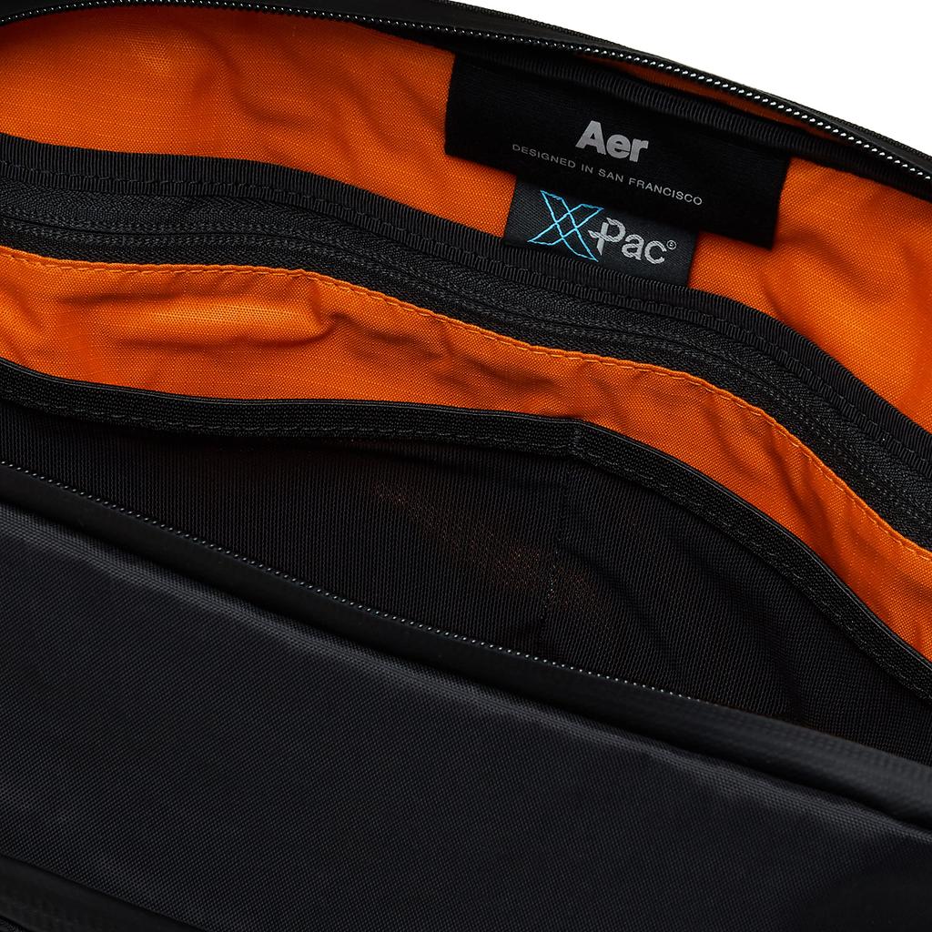 DAY SLING 3 MAX X-PAC