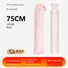 Long Strip Hot Water Bottle, Water-Filled Hand Warmer, Special Warm Pad for Bed, 2025 Magic Device for Warming Feet, Small Size, Fillable with Water