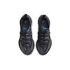 Nike ACG Mountain Fly Low Černá Zelená Abyss Unisex Tenisky DC9660-001
