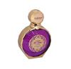 Parfém Al Haramain Bon Cherie Violette