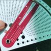 DIY Craft Weave Craft Knitting Calculator Stitch Calculator Apparel Sewing Supplies Knitting Calculator Counter Ruler