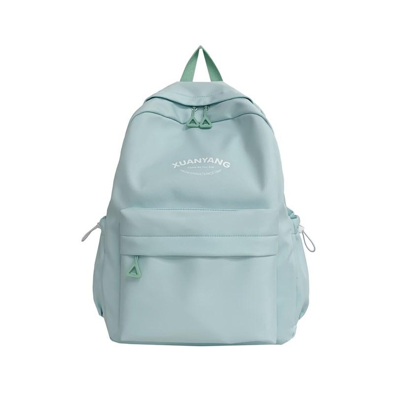 Mochila Escolar Mochila Feminina Estudante