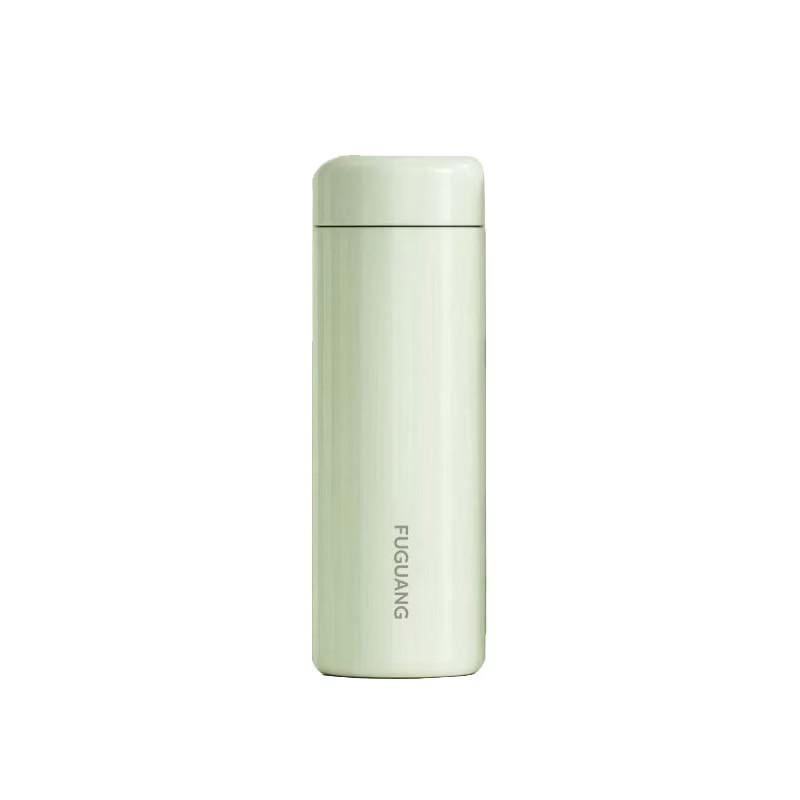 Fuguang Ruiqin Women s 316 Stainless Steel Portable Insulated Tumbler