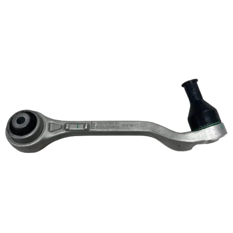 1PC Front Left and Right Lower Suspension Control Arm For BMW 3 Series G20 G21 G28 31106894671 31106894672 Right 31106894672