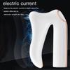 Portable Electric Fascial Knive for Deep Muscle Relaxation Adjustable Portable Muscle Scraping  Body Nekc Massage Back Scraping