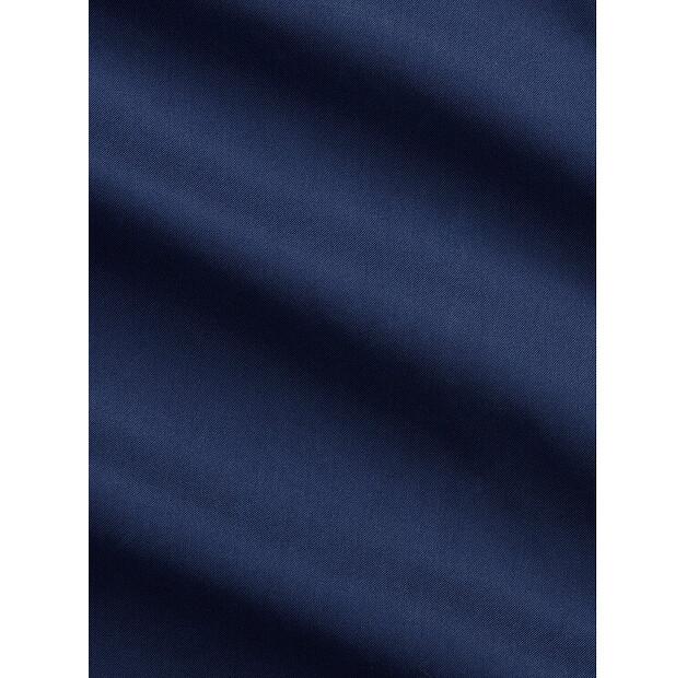 Polo Ralph Lauren Shirt 710B20512006